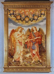 Angeli